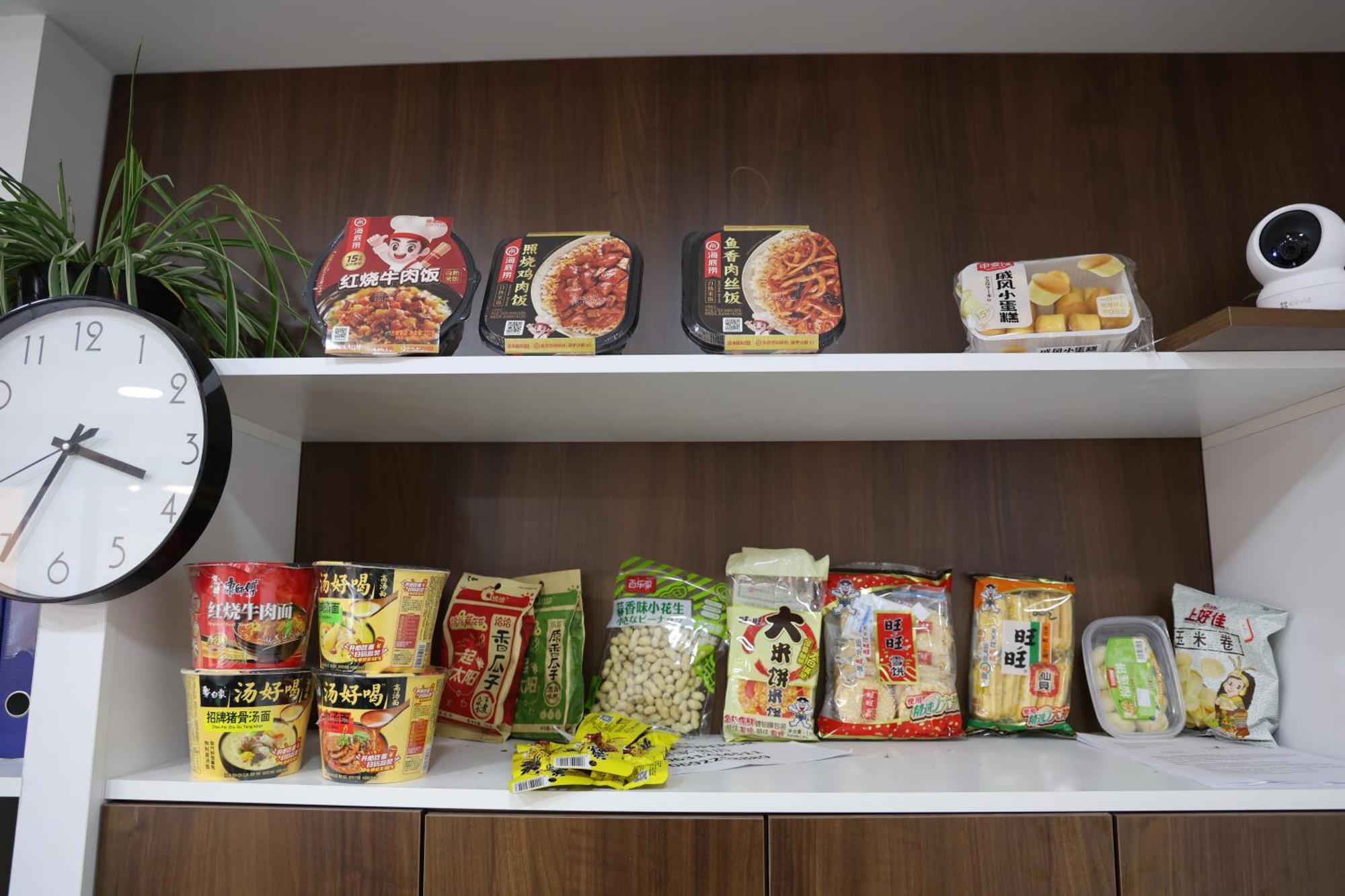 Home In Superior如家 Surčin エクステリア 写真